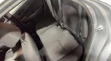2023 Hyundai KONA - Photo 12
