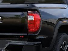 2026 GMC Canyon AT4 - Photo 11