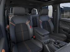 2026 GMC Canyon AT4 - Photo 16