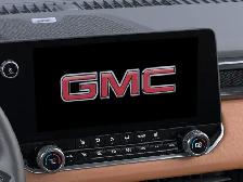 2026 GMC Canyon AT4 - Photo 20