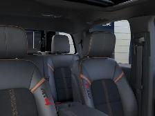 2026 GMC Canyon AT4 - Photo 24