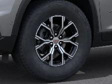 2027 GMC Acadia AT4 AWD - Photo 9