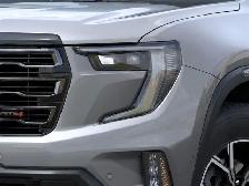 2027 GMC Acadia AT4 AWD - Photo 10