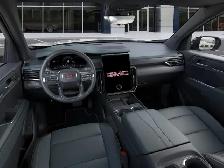 2027 GMC Acadia AT4 AWD - Photo 15