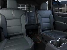 2027 GMC Acadia AT4 AWD - Photo 17