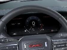 2027 GMC Acadia AT4 AWD - Photo 18