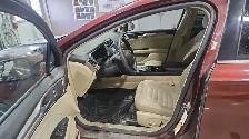 2015 Ford Fusion - Photo 9