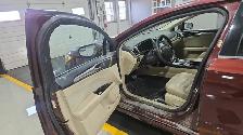 2015 Ford Fusion - Photo 10