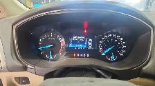 2015 Ford Fusion - Photo 15