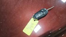 2015 Ford Fusion - Photo 26
