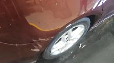 2015 Ford Fusion - Photo 33