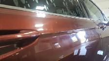 2015 Ford Fusion - Photo 34