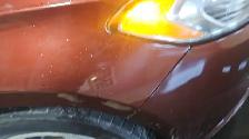 2015 Ford Fusion - Photo 36