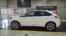 2017 Ford Edge - Photo 2