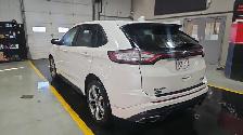2017 Ford Edge - Photo 3