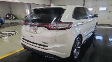2017 Ford Edge - Photo 5