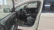 2017 Ford Edge - Photo 9