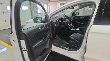 2017 Ford Edge - Photo 10