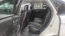 2017 Ford Edge - Photo 11
