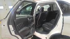 2017 Ford Edge - Photo 12