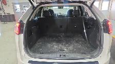 2017 Ford Edge - Photo 13