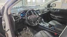 2017 Ford Edge - Photo 16
