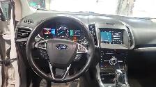 2017 Ford Edge - Photo 17