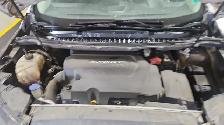 2017 Ford Edge - Photo 21