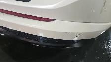 2017 Ford Edge - Photo 28