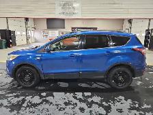 2017 Ford Escape - Photo 2