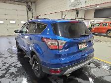 2017 Ford Escape - Photo 3