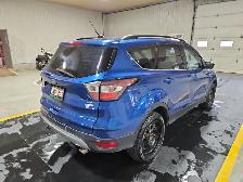 2017 Ford Escape - Photo 5