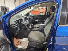 2017 Ford Escape - Photo 9