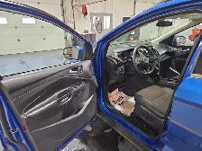 2017 Ford Escape - Photo 10