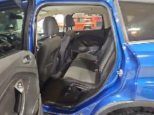 2017 Ford Escape - Photo 11