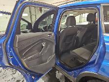 2017 Ford Escape - Photo 12