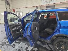 2017 Ford Escape - Photo 13