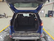 2017 Ford Escape - Photo 14