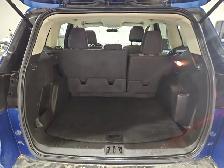 2017 Ford Escape - Photo 15