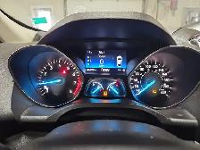 2017 Ford Escape - Photo 17