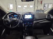 2017 Ford Escape - Photo 18