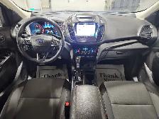 2017 Ford Escape - Photo 19