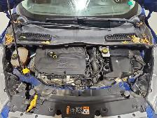 2017 Ford Escape - Photo 24