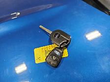 2017 Ford Escape - Photo 26