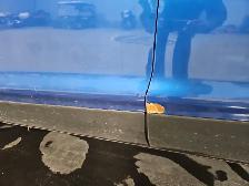 2017 Ford Escape - Photo 28