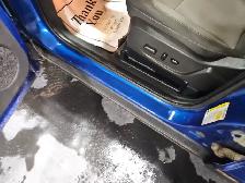 2017 Ford Escape - Photo 30