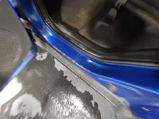 2017 Ford Escape - Photo 32