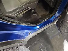 2017 Ford Escape - Photo 39