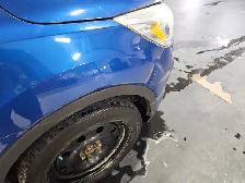 2017 Ford Escape - Photo 43