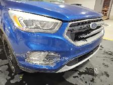 2017 Ford Escape - Photo 44